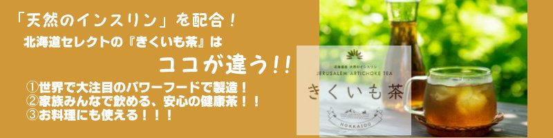 �������������T�C�g